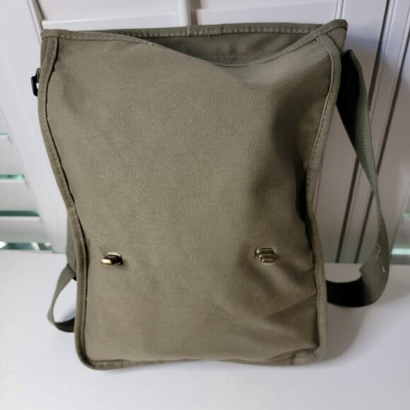 Rare Nickelback Feed The Machine VIP Backpack (Bag only) - Picture 4 of 10